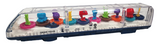 Fun Stuff 12" Ocean Gear Train Toy