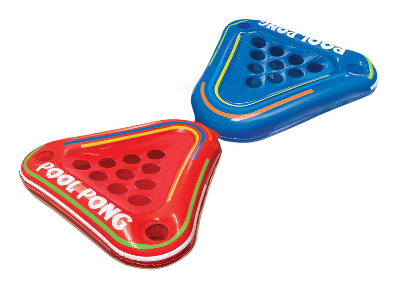 Fun Stuff Pool Pong Party