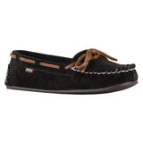 Lamo Womens Sabrina Moccasin II Shoe