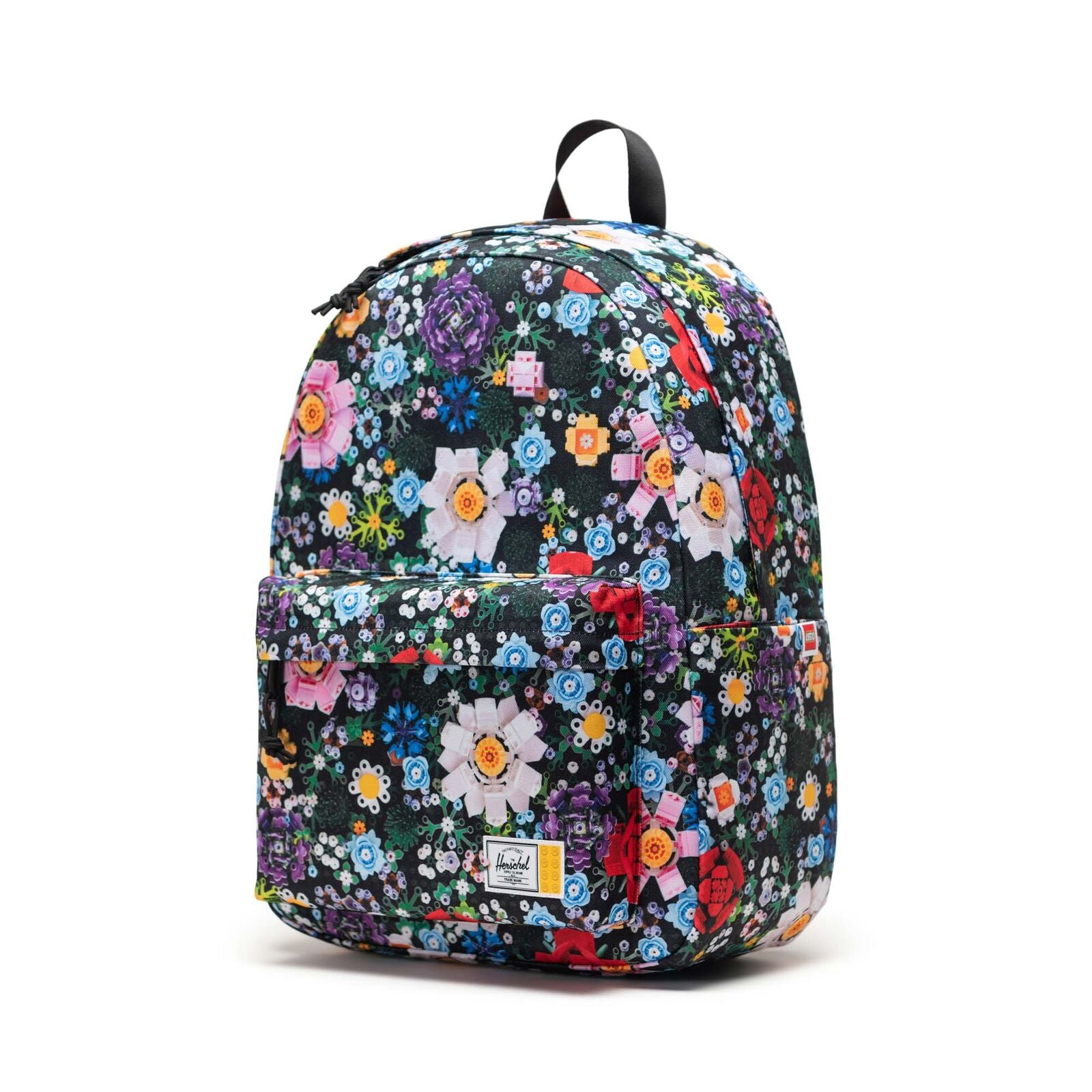 Herschel Supply Co. LEGO Classic XL Backpack