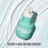 Sol De Janeiro Body Badalada Moisture Melting Lotion - 3 oz.