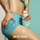 Sol De Janeiro Body Badalada Moisture Melting Lotion - 3 oz.