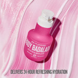 Sol De Janeiro Body Badalada Skin Refresh Water Lotion - 13.5 oz.