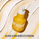 Sol De Janeiro Body Badalada Vitamin-Infused Lotion - 3 oz.