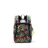 Herschel Supply Co. LEGO Kids Heritage Backpack