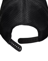 Nike Mens Jordan Rise Structured Hat