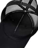 Nike Mens Jordan Rise Structured Hat