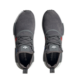 adidas Mens NMD_R1 Running Shoes
