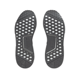 adidas Mens NMD_R1 Running Shoes