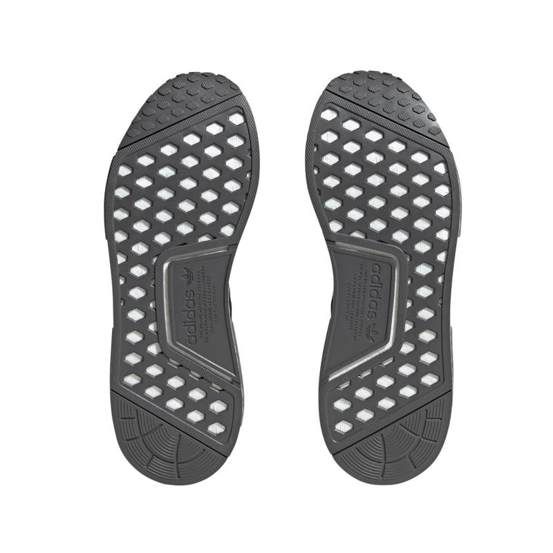 adidas Mens NMD_R1 Running Shoes – ShopCGX