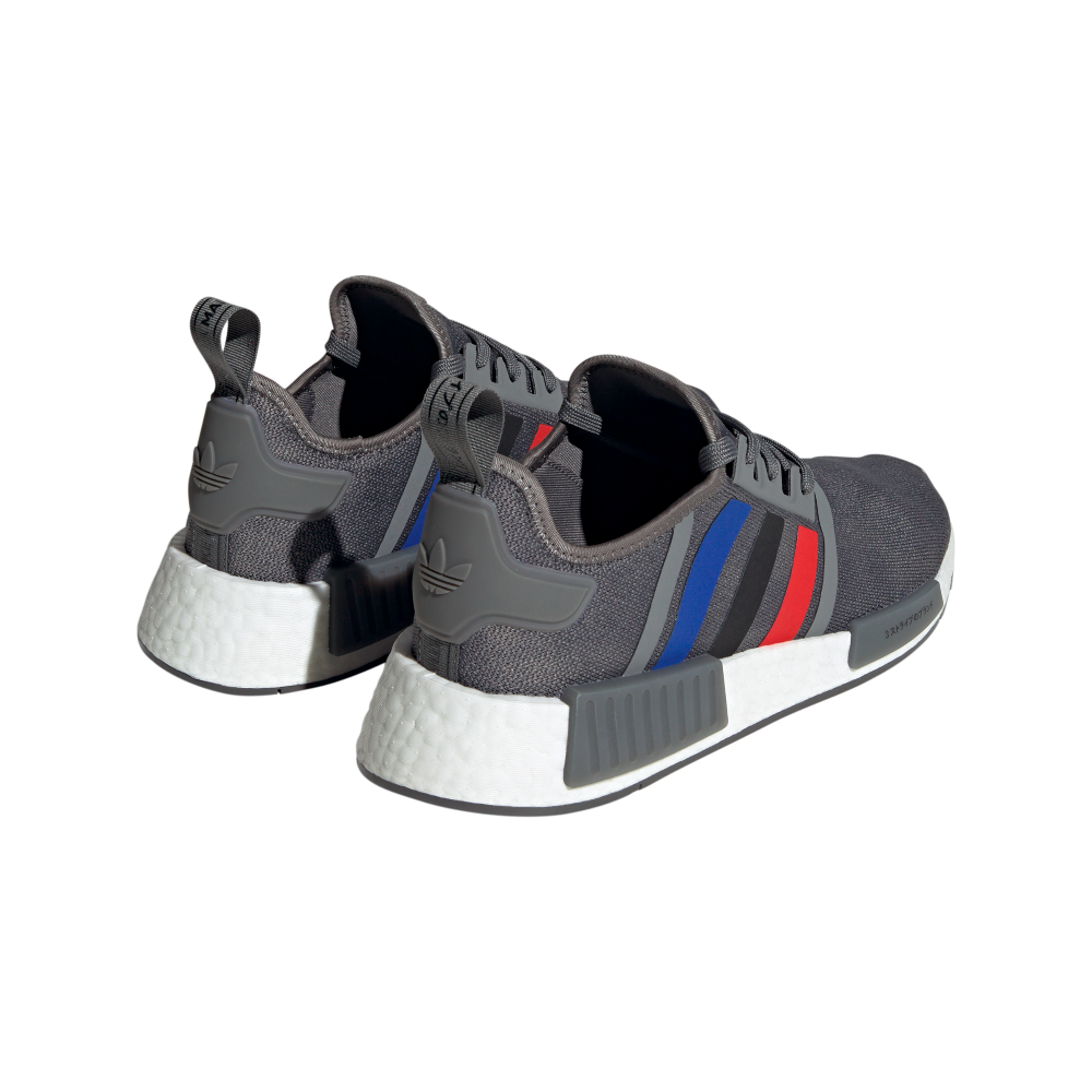 adidas Mens NMD_R1 Running Shoes ShopCGX adidas Mens NMD_R1 Running Shoes ShopCGX