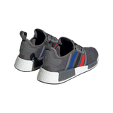 adidas Mens NMD_R1 Running Shoes