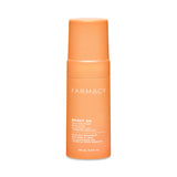 Farmacy Bright On Daily AHA Foam Exfoliator