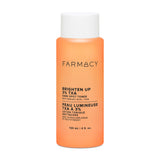 Farmacy Brighten Up 3% TXA Toner