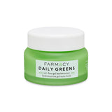 Farmacy Daily Greens Oil-Free Gel Moisturizer