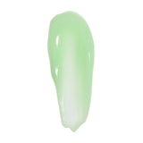 Farmacy Daily Greens Oil-Free Gel Moisturizer