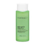 Farmacy Deep Sweep Pore Cleaning 2% BHA Toner - 4.0 oz.