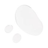 Farmacy Deep Sweep Pore Cleaning 2% BHA Toner - 4.0 oz.
