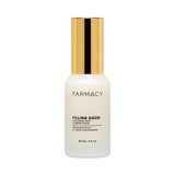 Farmacy Filling Good Hyaluronic Acid Plumping Serum - 1.0 oz.
