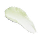 Farmacy Green Clean Cleansing Balm Jumbo - 6.8 oz.