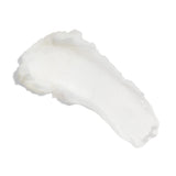Farmacy Green Clean Fragrance-Free Cleansing Balm - 3.4 oz.