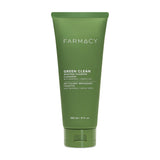 Farmacy Green Clean Whipped Foaming Cleanser - 5.0 oz.