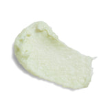Farmacy Green Clean Whipped Foaming Cleanser - 5.0 oz.