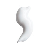 Farmacy Green Defense Broad-Spectrum SPF 30 Daily Sunscreen