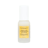 Farmacy Honey Glow 17% AHA + BHA Resurfacing Acid Serum