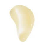 Farmacy Honey Glow 17% AHA + BHA Resurfacing Acid Serum
