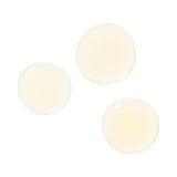 Farmacy Honey Grail Ultra-Hydrating Face Oil