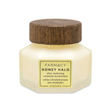 Farmacy Honey Halo Ultra-Hydrating Ceramide Moisturizer - 3.4 oz.