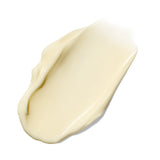 Farmacy Honey Halo Ceramide Face Moisturizer