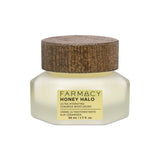Farmacy Honey Halo Ceramide Face Moisturizer
