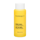 Farmacy Honey Milk Hydrating Essence - 4.0 oz.
