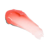 Farmacy Apple Peptide Lip Smoothie