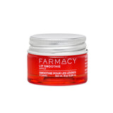 Farmacy Apple Peptide Lip Smoothie