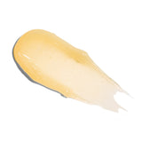 Farmacy Honey Vanilla Lip Smoothie