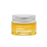 Farmacy Honey Vanilla Lip Smoothie