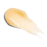 Farmacy Mango Lip Smoothie