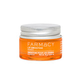 Farmacy Mango Lip Smoothie