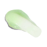Farmacy Pear Kiwi Lip Smoothie