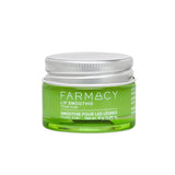 Farmacy Pear Kiwi Lip Smoothie