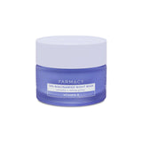 Farmacy 10% Niacinamide Night Face Mask - 1.7 oz.