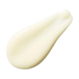 Farmacy 1% Vitamin A Retinol Serum