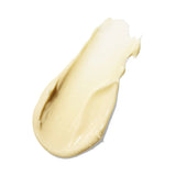 Farmacy Bright On Vitamin C Eye Cream - 0.5 oz.
