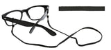 Peepers Faux Leather Glasses Cord