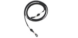 Peepers Faux Leather Glasses Cord