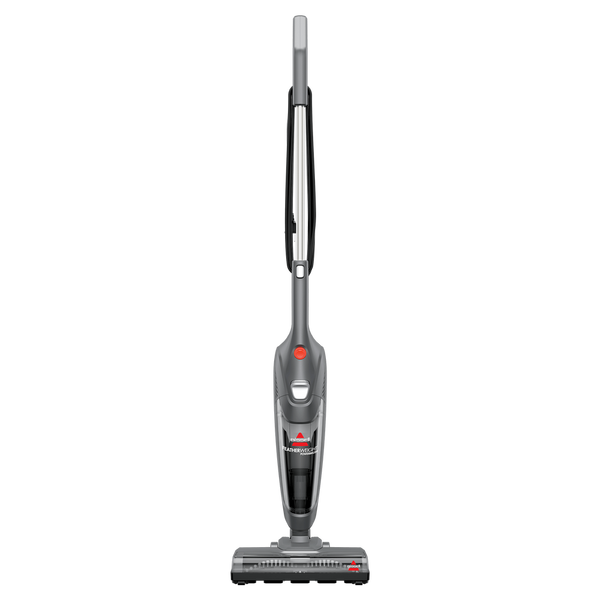 Bissell Featherweight PowerBrush Vacuum