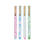 Lilly Pulitzer Summer Felt Tip Pen Set